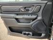 2026 Ram 1500 LIMITED CREW CAB 4X4 5'7 BOX Pickup