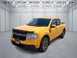 Used 2023 Ford Maverick  Truck SuperCrew