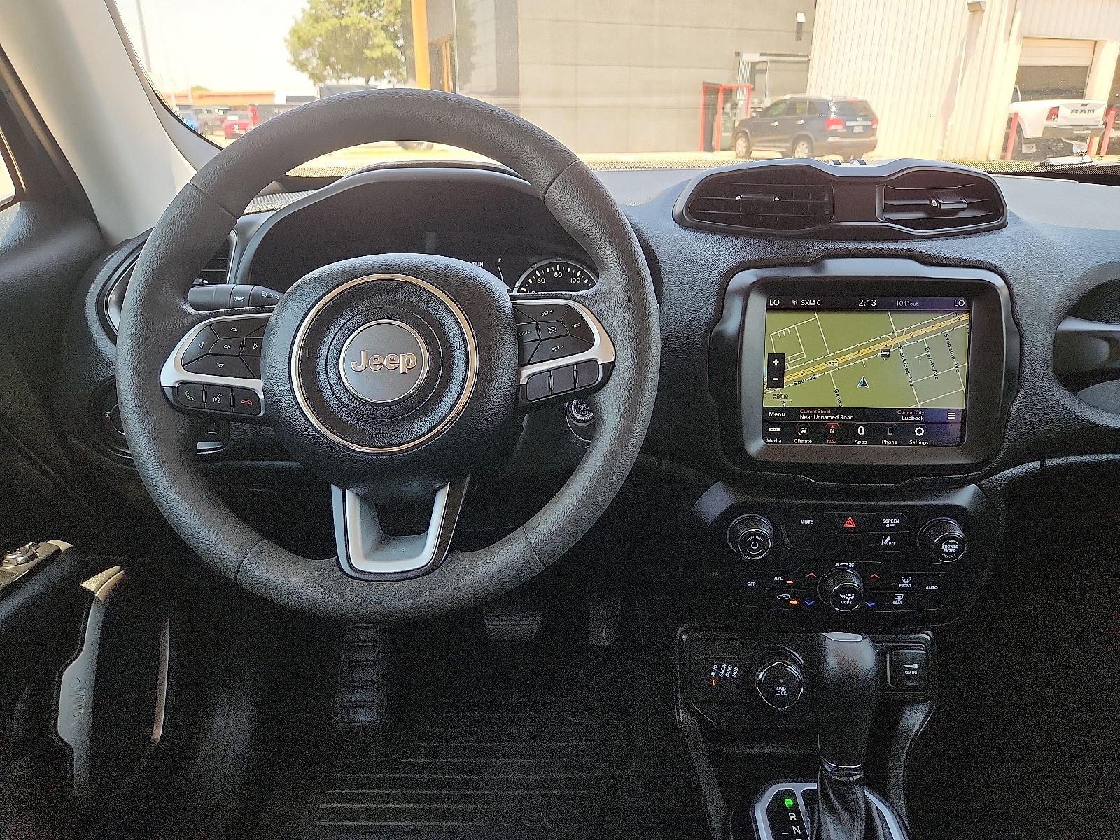 Photo 11