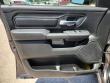 2026 Ram 1500 EXPRESS CREW CAB 4X2 5'7 BOX Pickup