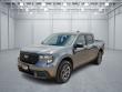 Used 2025 Ford Maverick XLT Truck SuperCrew