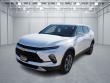 Used 2025 Chevrolet Blazer LT w/2LT SUV