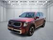 Used 2023 Kia Telluride S SUV