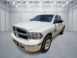  Ram 1500 Classic