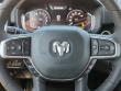 2026 Ram 1500 LONE STAR CREW CAB 4X4 5'7 BOX Pickup