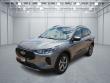 Used 2025 Ford Escape ST-Line SUV