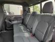 2026 Ram 1500 LONE STAR CREW CAB 4X4 5'7 BOX Pickup