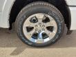2026 Ram 1500 LONE STAR CREW CAB 4X4 5'7 BOX Pickup