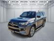 Used 2023 Toyota 4Runner TRD Sport SUV