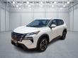 Used 2025 Nissan Rogue SV SUV