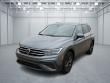 Used 2024 Volkswagen Tiguan 2.0T SE SUV