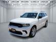 Used 2024 Dodge Durango GT SUV