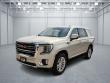 Used 2023 GMC Yukon SLT SUV