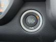 2026 Ram 1500 LONE STAR CREW CAB 4X4 5'7 BOX Pickup