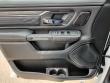 2026 Ram 1500 LIMITED CREW CAB 4X4 5'7 BOX Pickup
