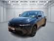 Used 2024 Dodge Hornet GT SUV