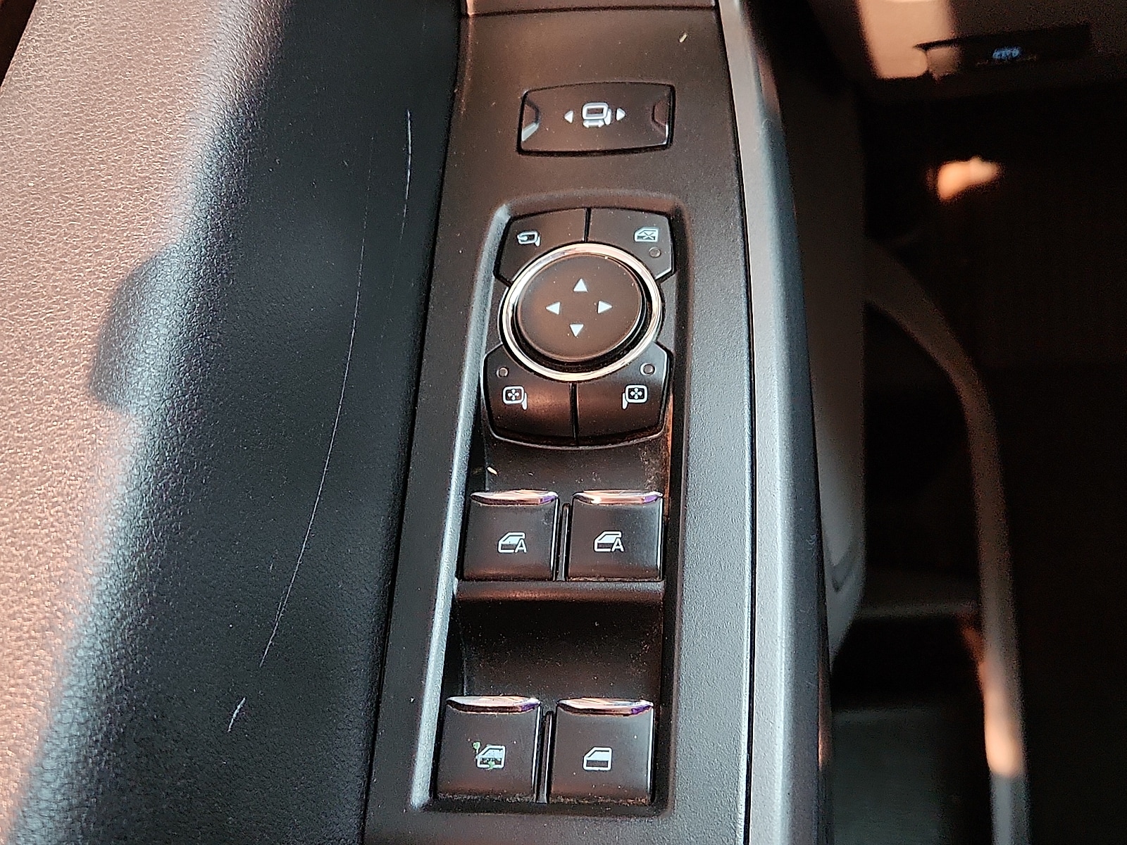 2024 Ford F-250 Super Duty XLT - Photo 17