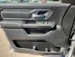 2026 Ram 1500 LONE STAR CREW CAB 4X4 5'7 BOX Pickup