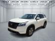 Used 2023 Nissan Pathfinder SL SUV