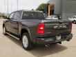 2026 Ram 1500 BIG HORN CREW CAB 4X4 5'7 BOX Pickup