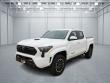 Used 2025 Toyota Tacoma  Truck Double Cab