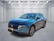 Used 2025 Nissan Murano SL SUV