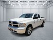  Ram 1500 Classic