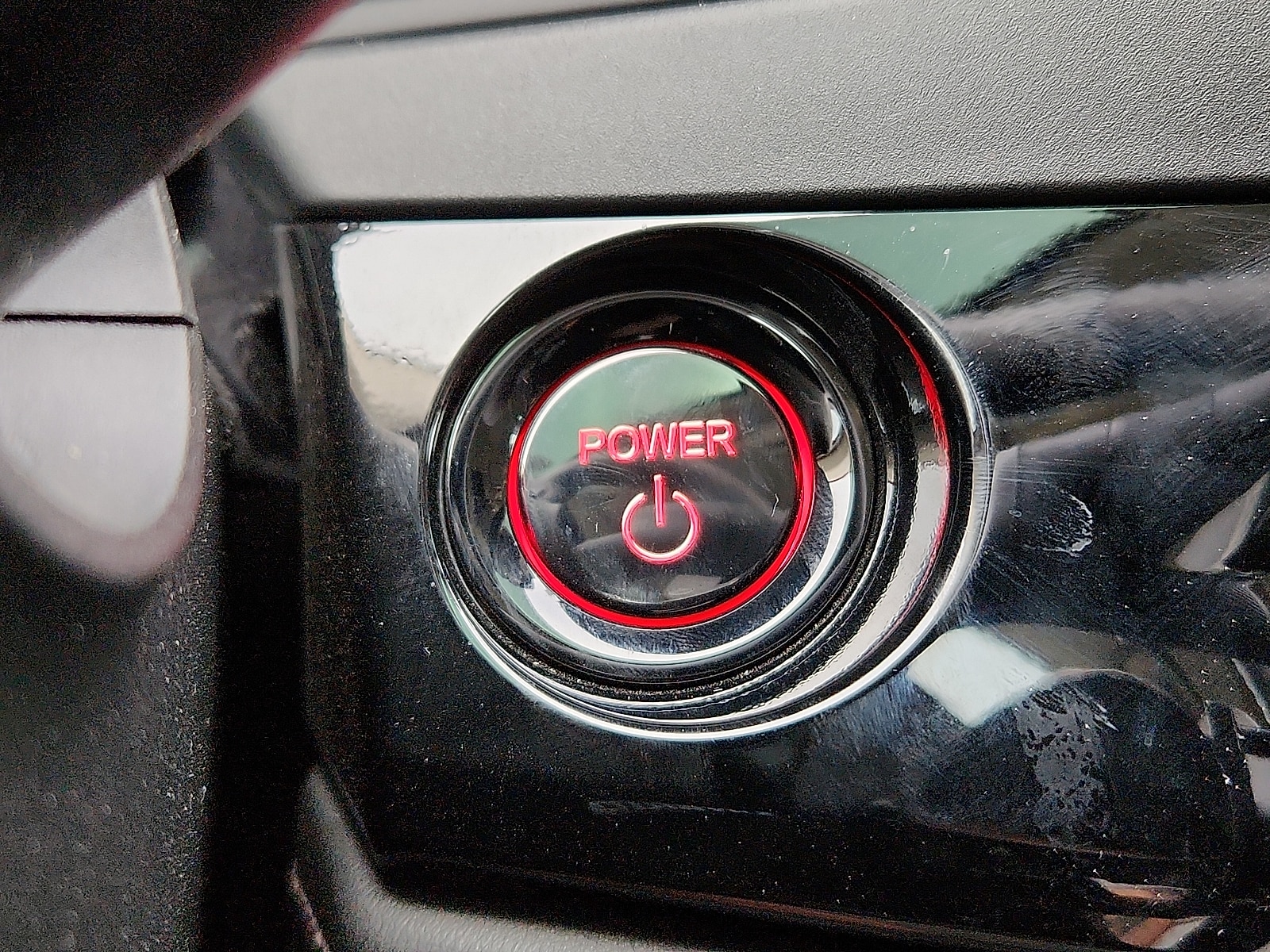 2024 Honda Accord Hybrid Touring - Photo 16