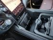 2026 Ram 1500 LIMITED CREW CAB 4X4 5'7 BOX Pickup