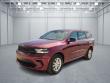 Used 2025 Dodge Durango GT SUV