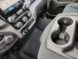 2026 Ram 1500 EXPRESS CREW CAB 4X2 5'7 BOX Pickup