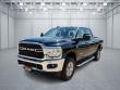 Used 2024 Ram 2500 Big Horn Truck Crew Cab