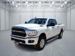 Used 2024 Ram 2500 Big Horn Truck Crew Cab