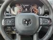 2026 Ram 1500 LIMITED CREW CAB 4X4 5'7 BOX Pickup