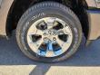 2026 Ram 1500 LONE STAR CREW CAB 4X4 5'7 BOX Pickup