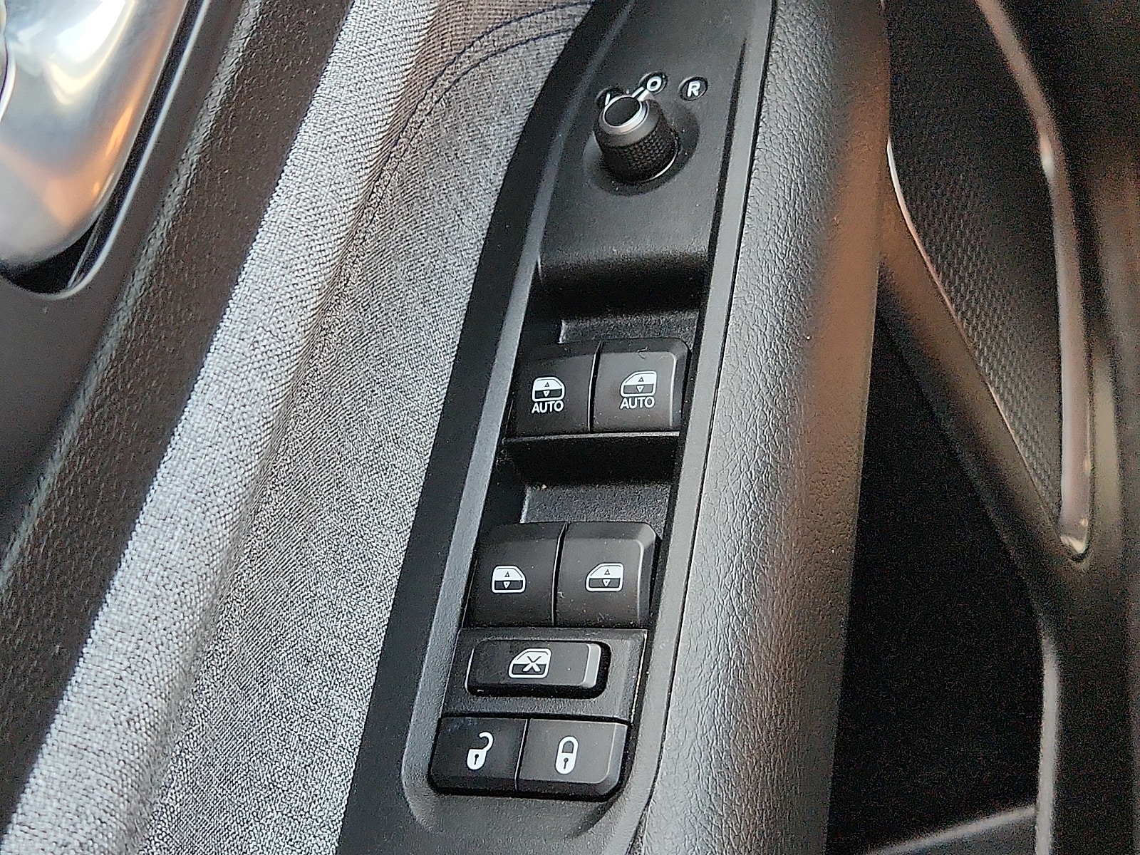 2026 Jeep Compass Latitude - Photo 17