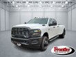 Ram 3500