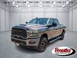 Ram 2500