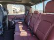2026 Ram 1500 LIMITED CREW CAB 4X4 5'7 BOX Pickup