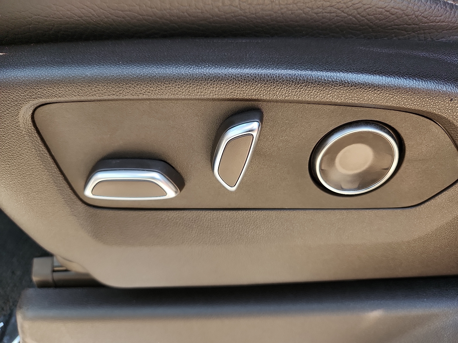 2024 GMC Sierra 1500 Denali Denali - Photo 13