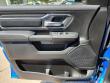 2026 Ram 1500 LONE STAR CREW CAB 4X4 5'7 BOX Pickup