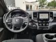 2026 Ram 1500 EXPRESS CREW CAB 4X2 5'7 BOX Pickup