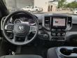 2026 Ram 1500 EXPRESS CREW CAB 4X2 5'7 BOX Pickup