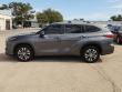 Used 2023 Toyota Highlander XLE SUV
