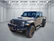 Used 2020 Jeep Gladiator Mojave Truck Crew Cab