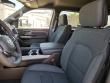 2026 Ram 1500 LONE STAR CREW CAB 4X4 5'7 BOX Pickup