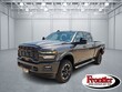  Ram 2500