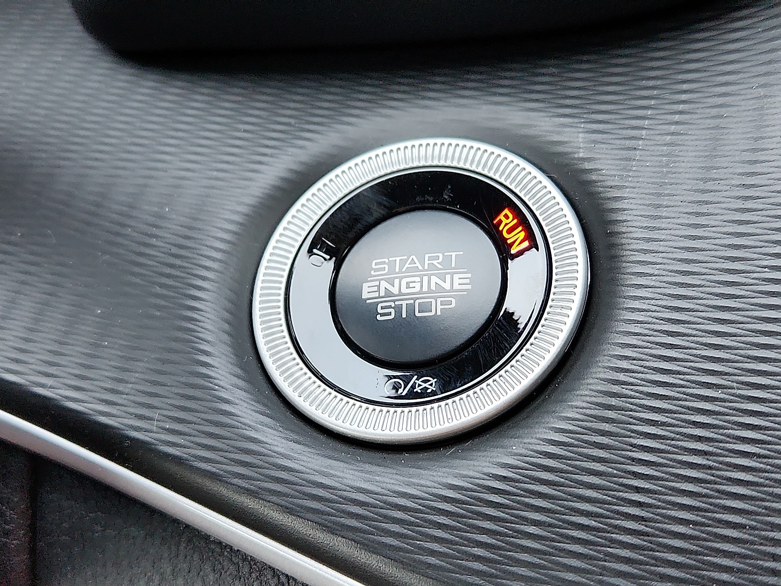 2025 Jeep Grand Cherokee Laredo - Photo 16