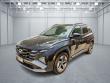 Used 2025 Hyundai Tucson SEL SUV