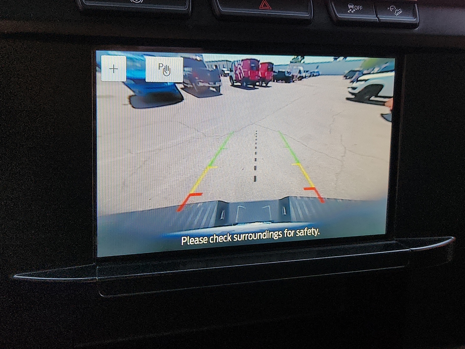 2024 Ford F-250 Super Duty XLT - Photo 15